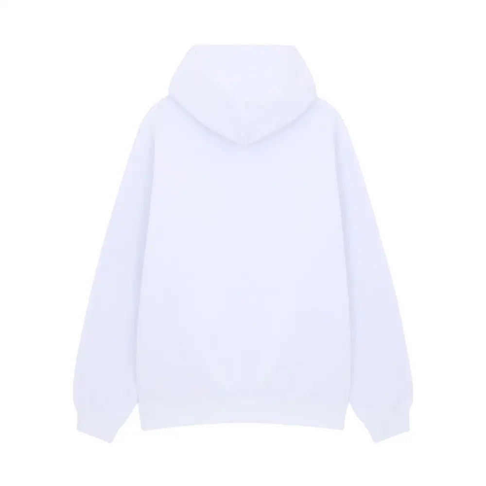 Felpa Uomo Octopus Tentacles Logo Octopus