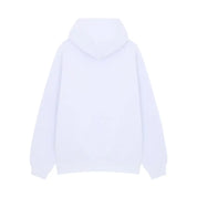 Felpa Uomo Octopus Tentacles Logo Octopus