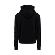 Felpa Uomo Off-White 23 Abloh Off-White