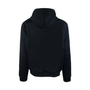 Felpa Uomo Phobia Archive Blue Lightning Phobia Archive