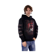 Felpa Uomo Phobia Archive Phobia Archive