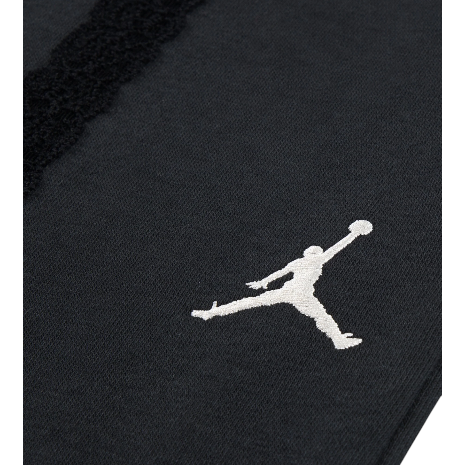 Pantaloni she’s all bambino grigio jordan