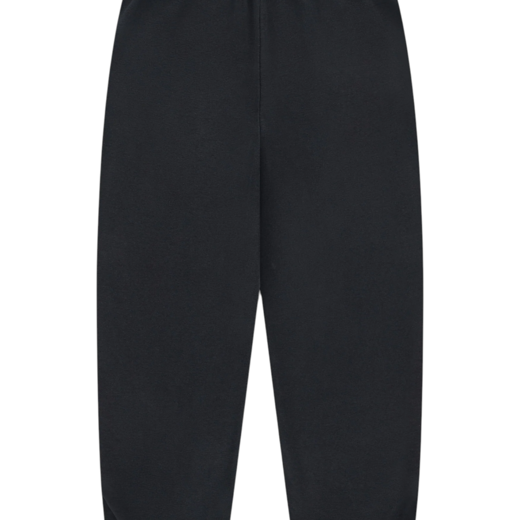 Pantaloni she’s all bambino grigio jordan