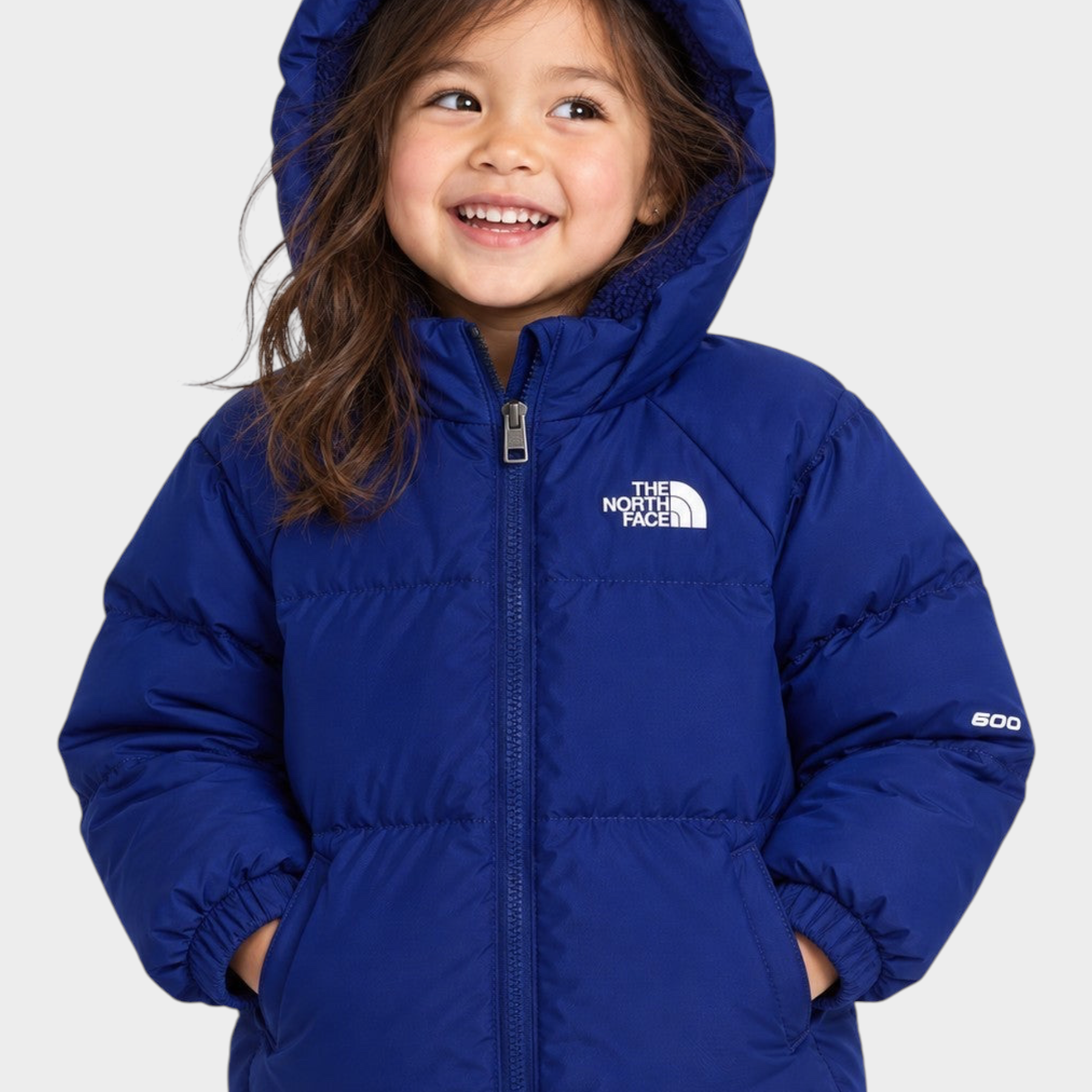 follower-srl-giacca-piumino-blu-bambina.png