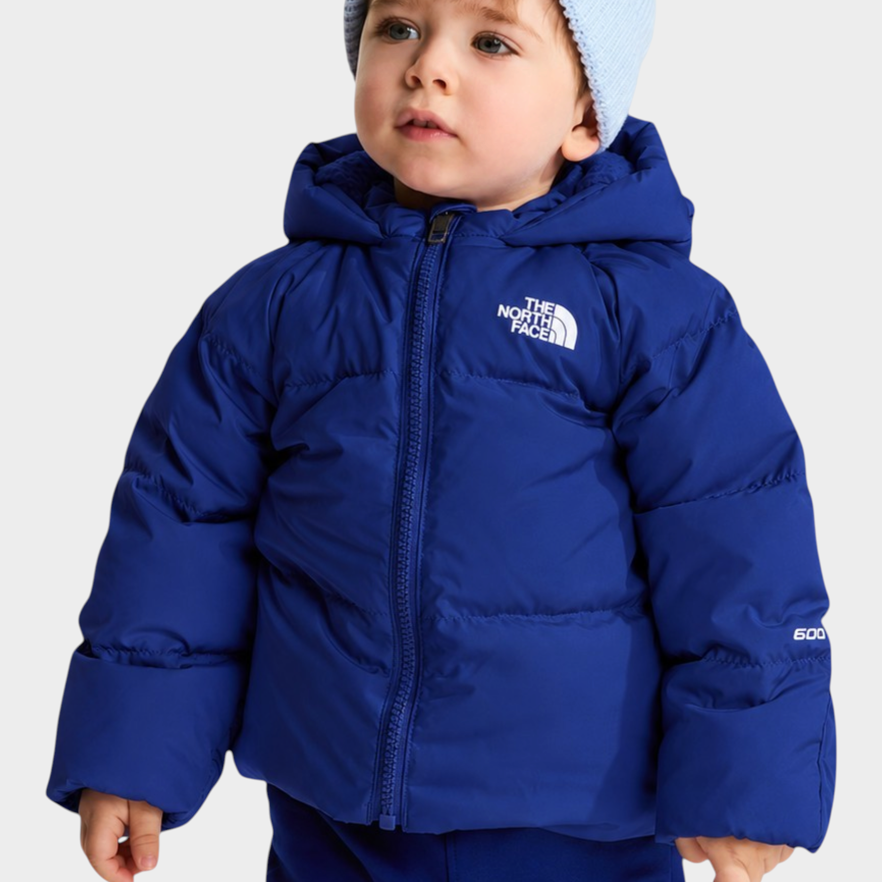 follower-srl-giacca-piumino-blu-bambino.png