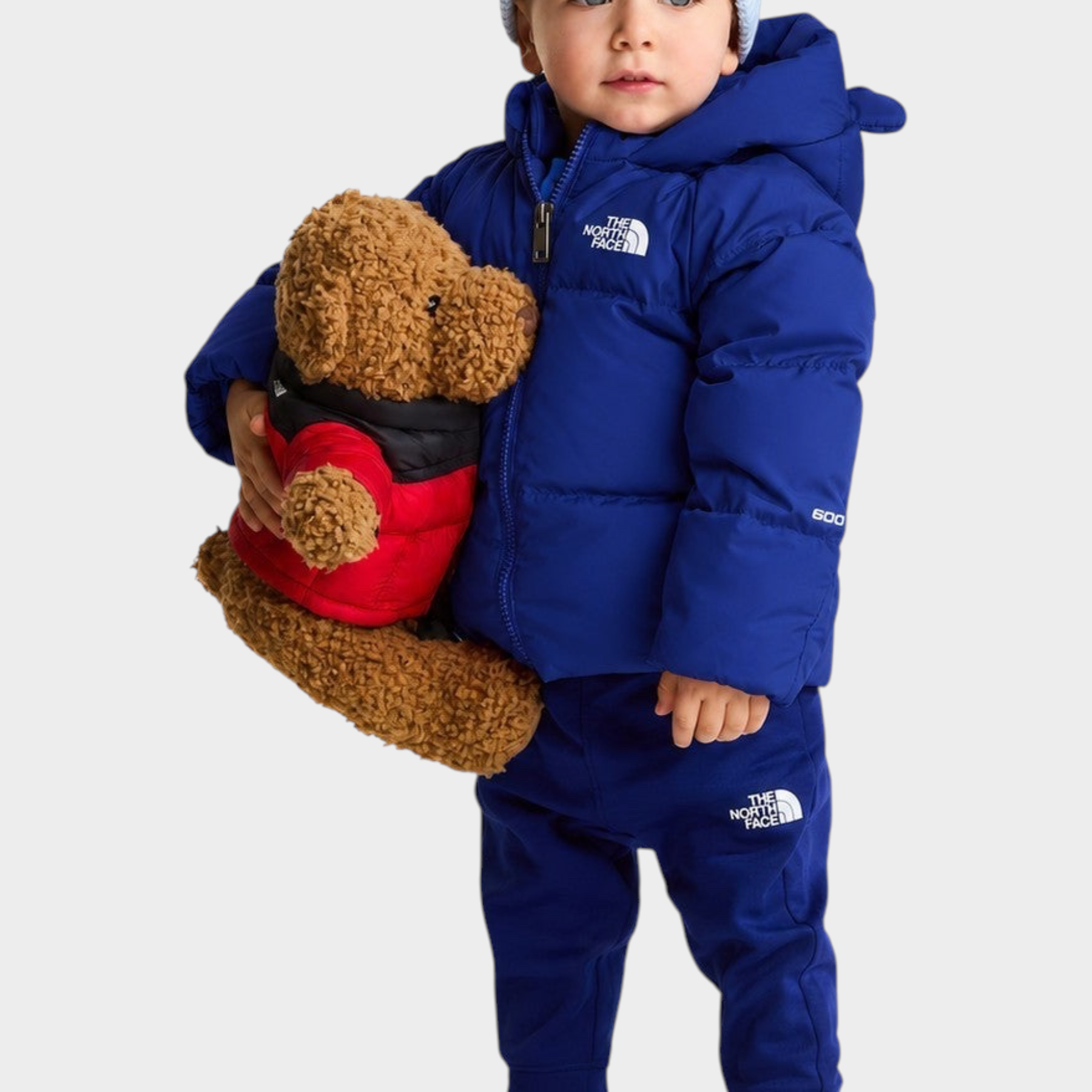 follower-srl-giacca-piumino-blu-bambino_22eeec28-4dd4-4f32-aed5-1b8d33aad402.png