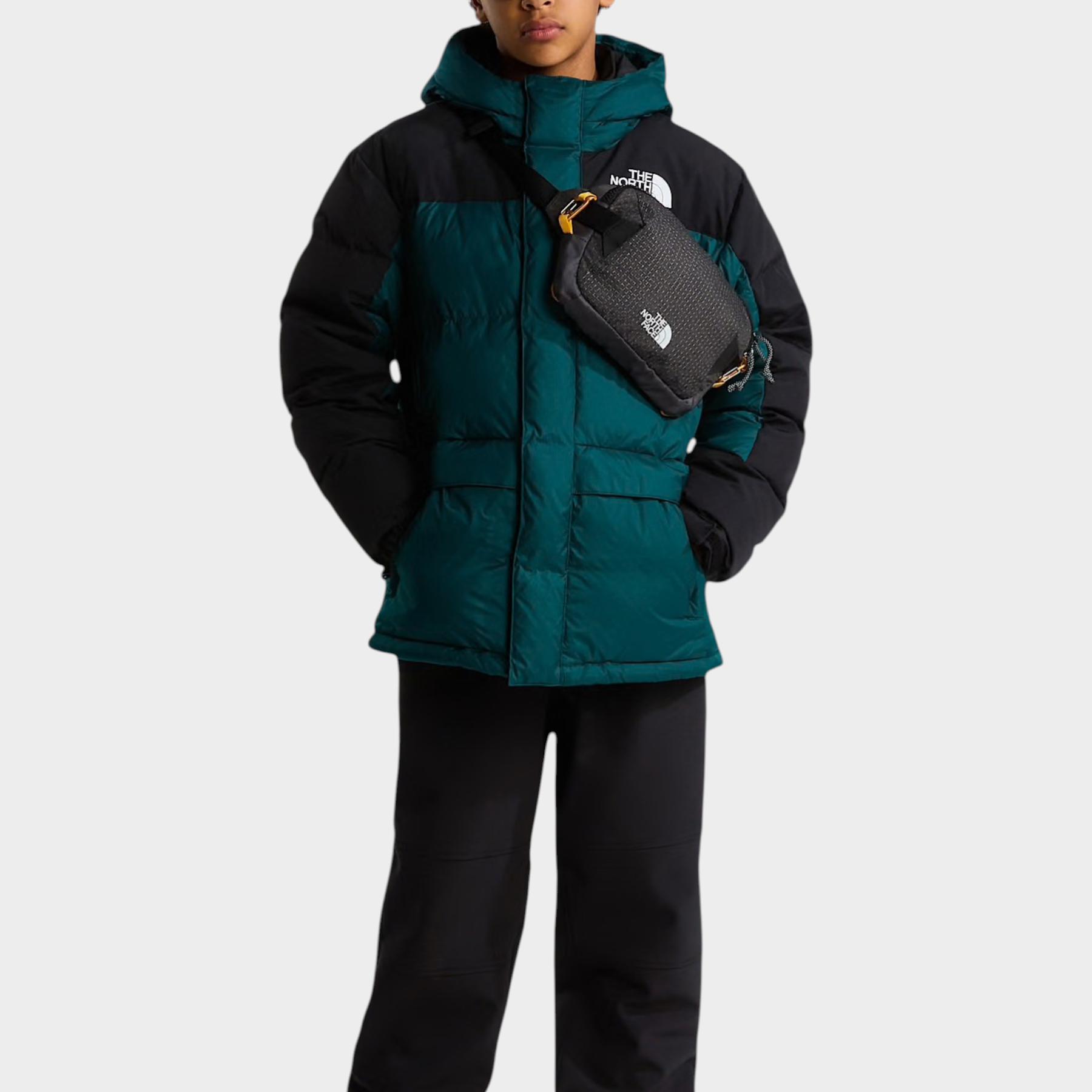 follower-srl-parka-piumino-verde-nero.png