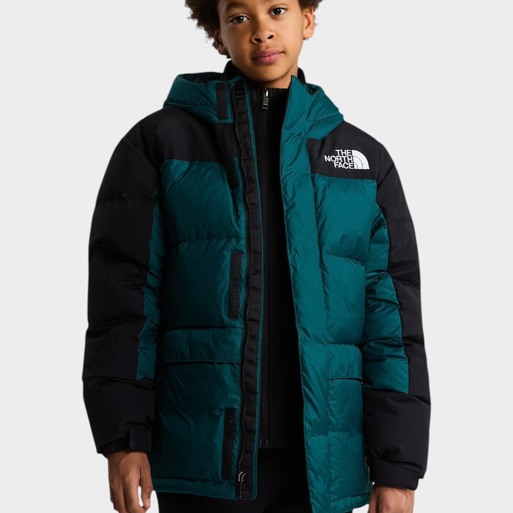 follower-srl-parka-piumino-verde-nero_a6ae7118-a697-4391-9af4-00a258967895.png
