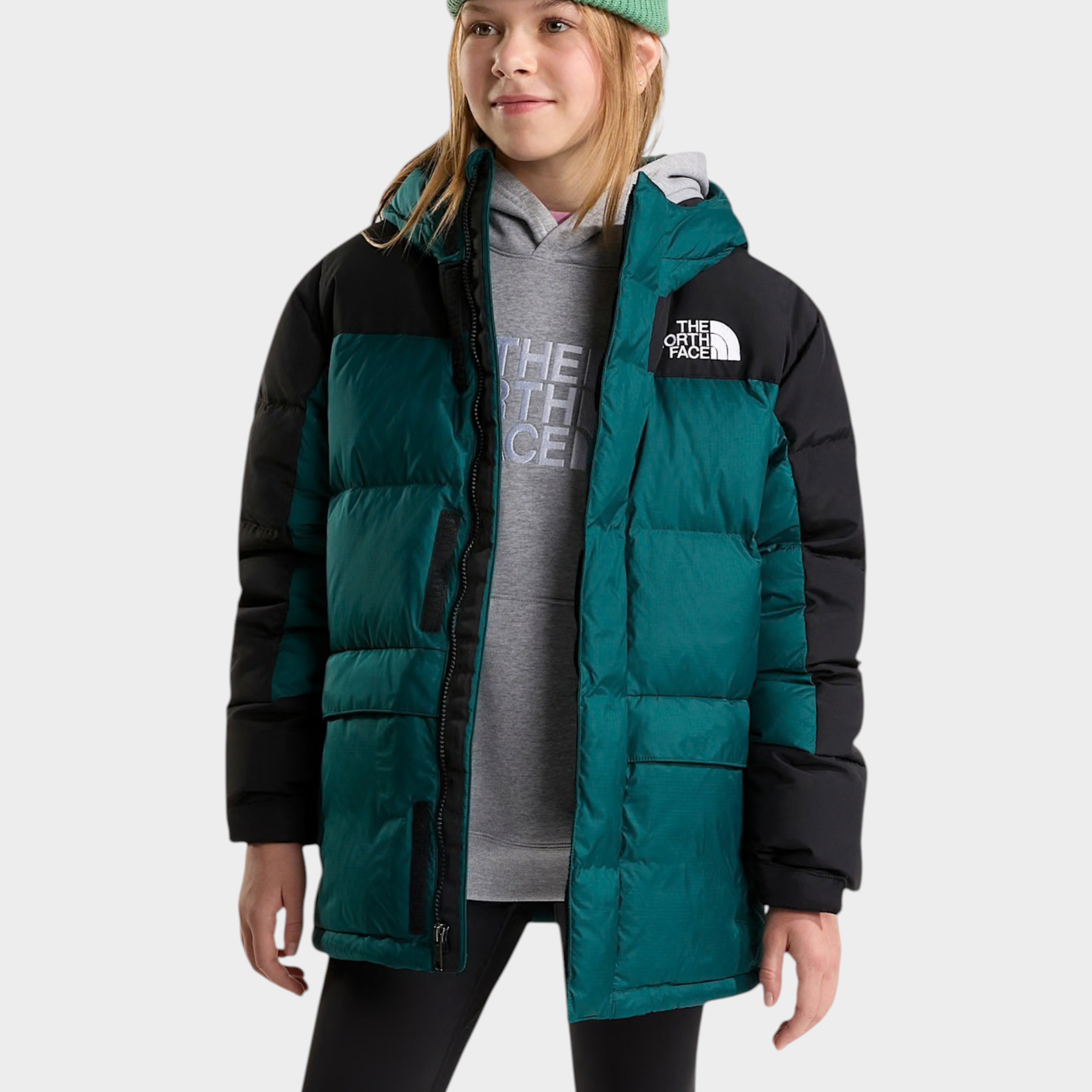 follower-srl-parka-piumino-verde-nero_e8a0aa90-b789-4ed6-af1f-eca3f530472e.png