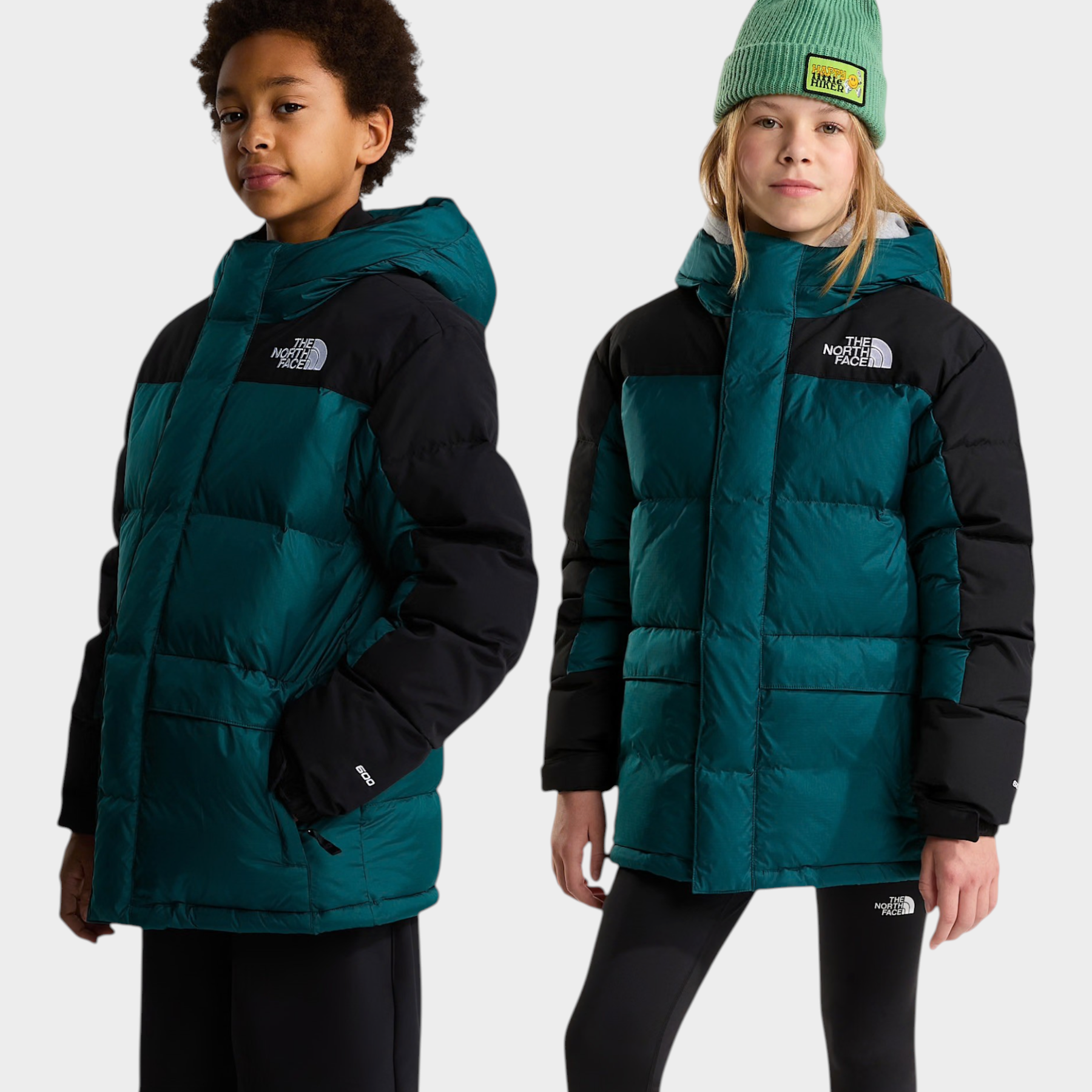 follower-srl-parka-piumino-verde.png