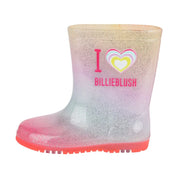 Galosce Bambina Billieblush Billieblush