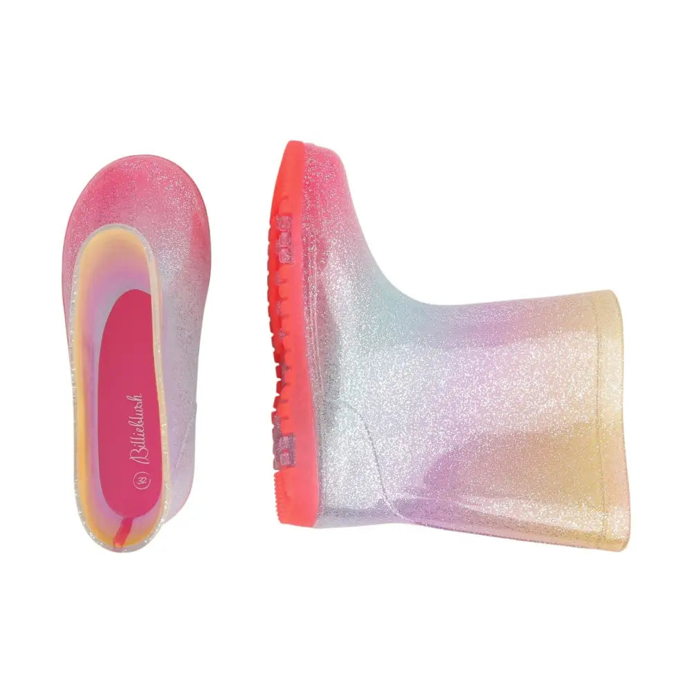 Galosce Bambina Billieblush Billieblush