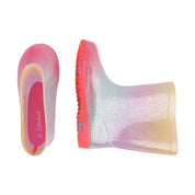 Galosce Bambina Billieblush Billieblush