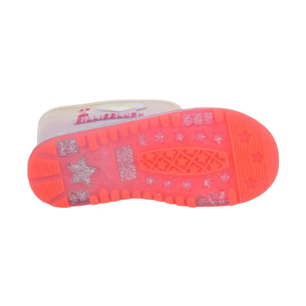 Galosce Bambina Billieblush Billieblush