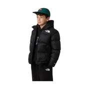 Giacca 1996 Retro Nuptse Bambino unisex The North Face - Follower SRL