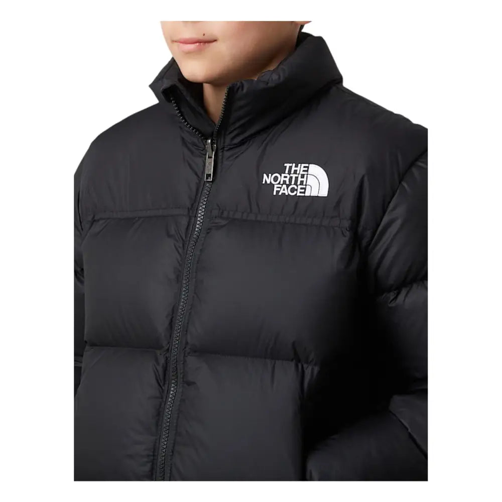 Giacca 1996 Retro Nuptse Bambino unisex The North Face The North Face