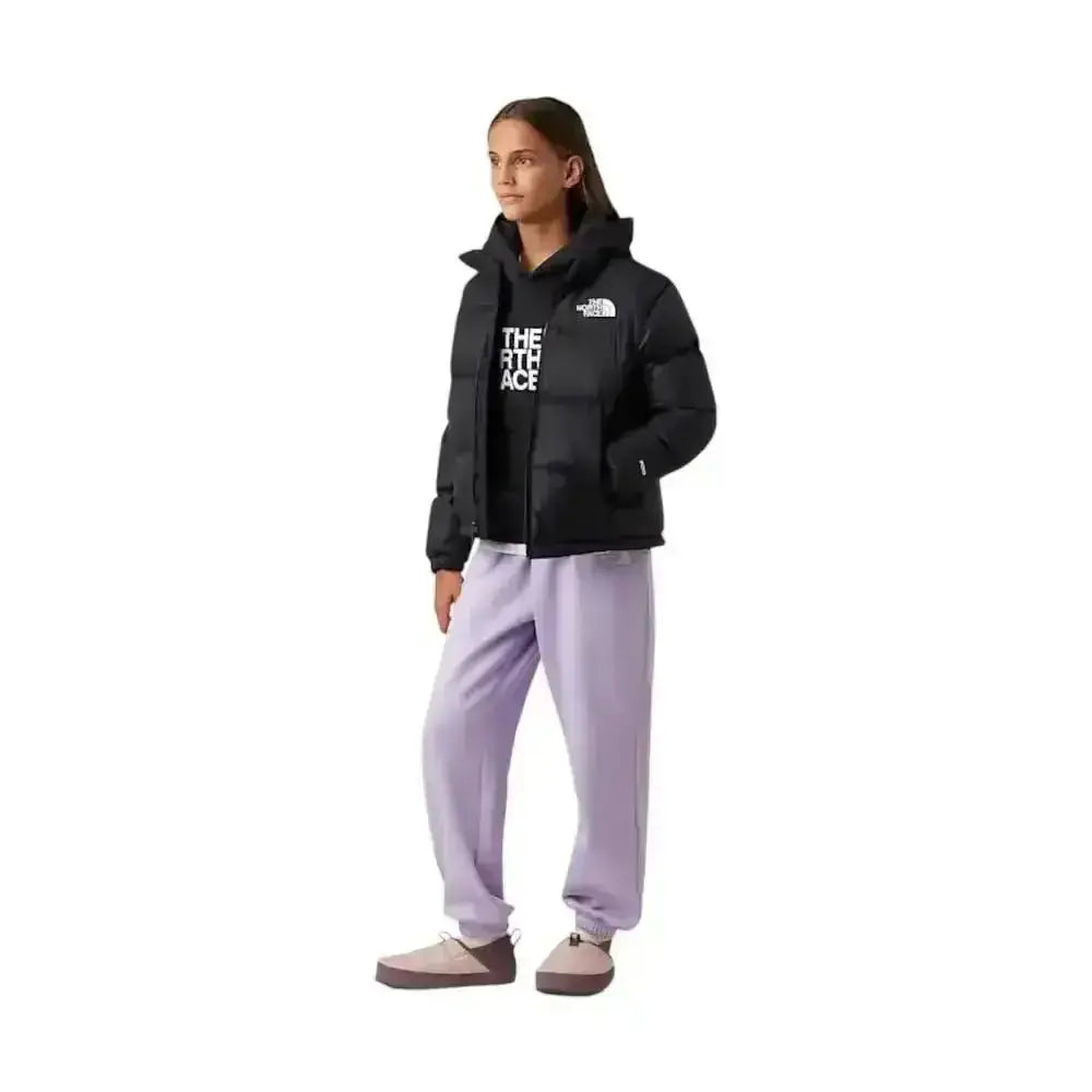 Giacca 1996 Retro Nuptse Bambino unisex The North Face - Follower SRL
