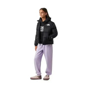 Giacca 1996 Retro Nuptse Bambino unisex The North Face - Follower SRL