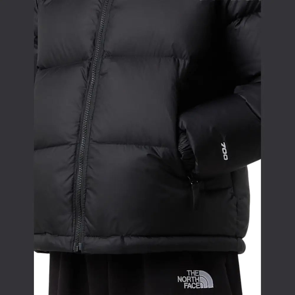 Giacca 1996 Retro Nuptse Bambino unisex The North Face The North Face