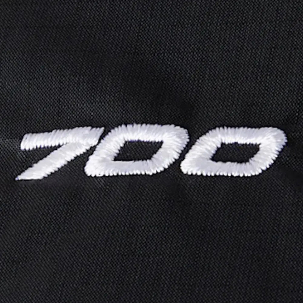 Giacca 1996 Retro Nuptse Bambino unisex The North Face The North Face