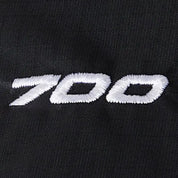 Giacca 1996 Retro Nuptse Bambino unisex The North Face The North Face