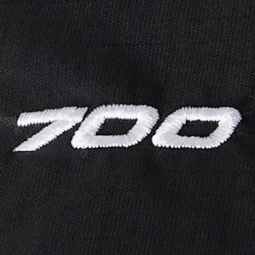 Giacca 1996 Retro Nuptse Bambino unisex The North Face - Follower SRL