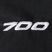 Giacca 1996 Retro Nuptse Bambino unisex The North Face - Follower SRL