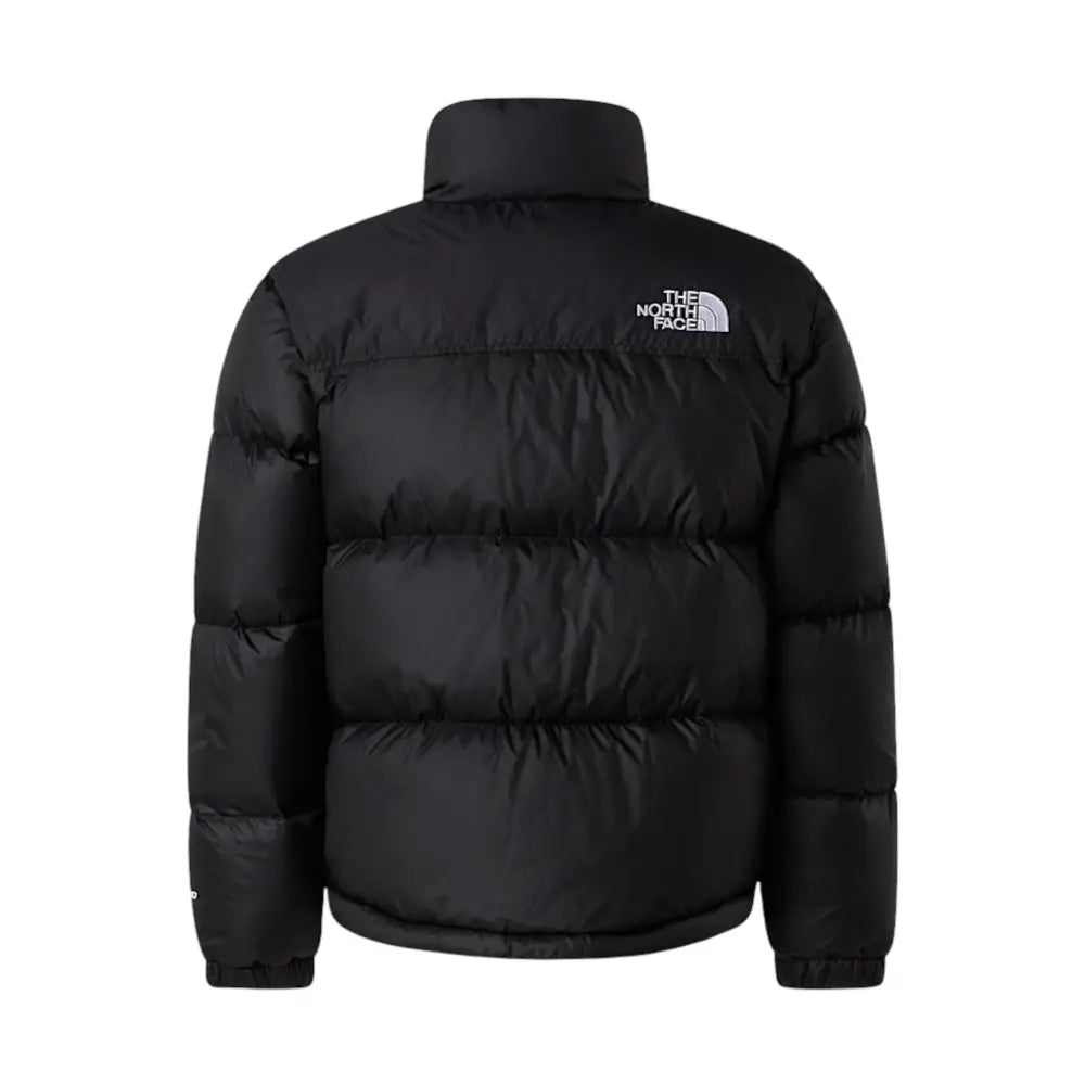 Giacca 1996 Retro Nuptse Bambino unisex The North Face The North Face