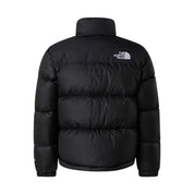 Giacca 1996 Retro Nuptse Bambino unisex The North Face The North Face