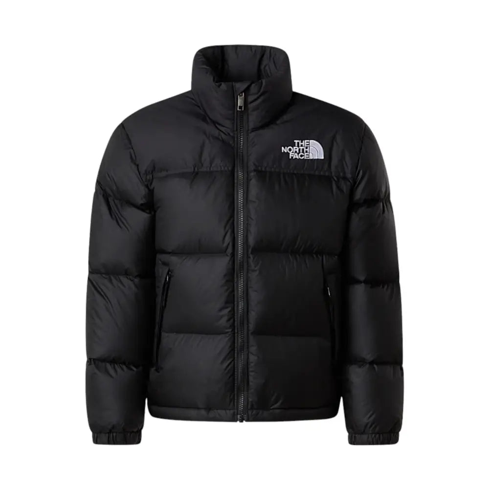Giacca 1996 Retro Nuptse Bambino unisex The North Face The North Face