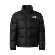 Giacca 1996 Retro Nuptse Bambino unisex The North Face - Follower SRL