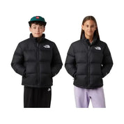 Giacca 1996 Retro Nuptse Bambino unisex The North Face - Follower SRL