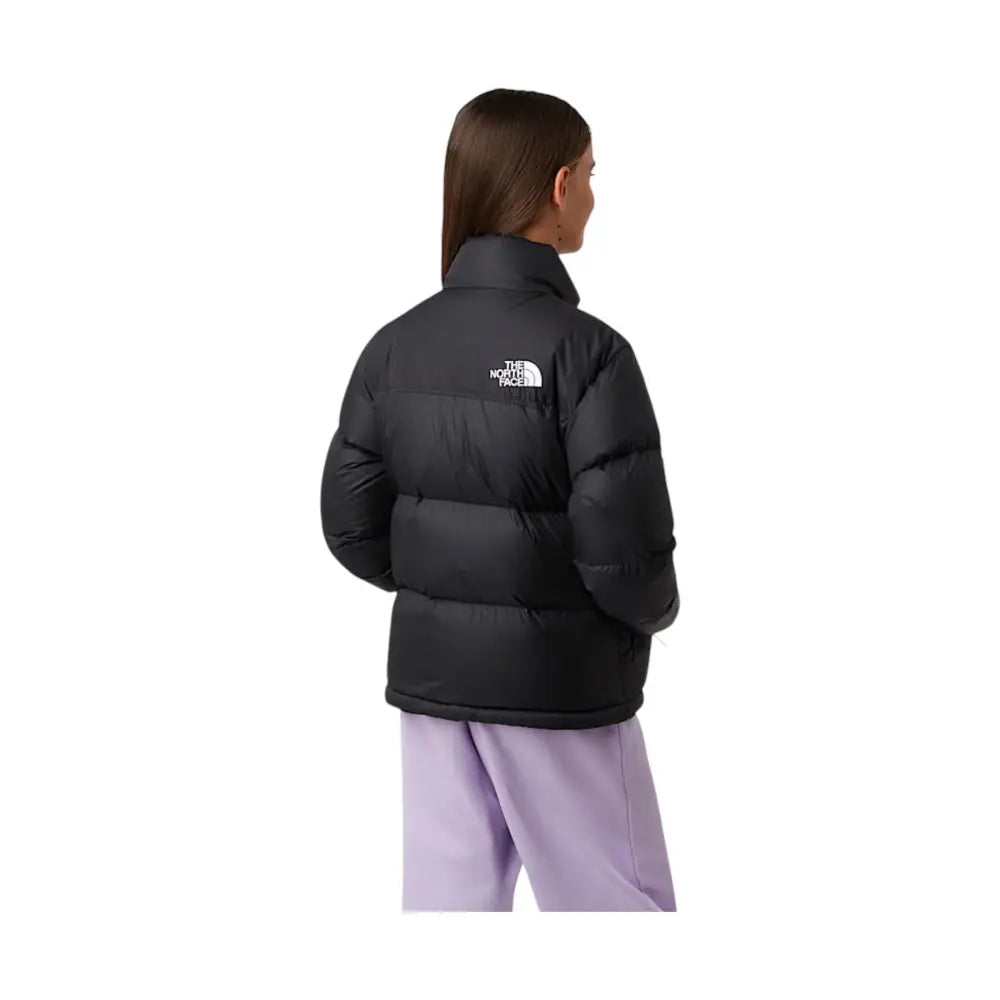 Giacca 1996 Retro Nuptse Bambino unisex The North Face The North Face
