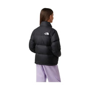 Giacca 1996 Retro Nuptse Bambino unisex The North Face The North Face