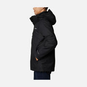Giacca 3 in 1 Bugaboo™ II Fleece Interchange Uomo Columbia Columbia