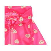 Giacca a vento Bambina Billieblush Billieblush