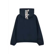 Giacca a vento Bambino Timberland - Follower SRL
