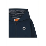 Giacca a vento Bambino Timberland - Follower SRL