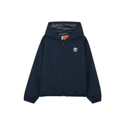 Giacca a vento Bambino Timberland - Follower SRL