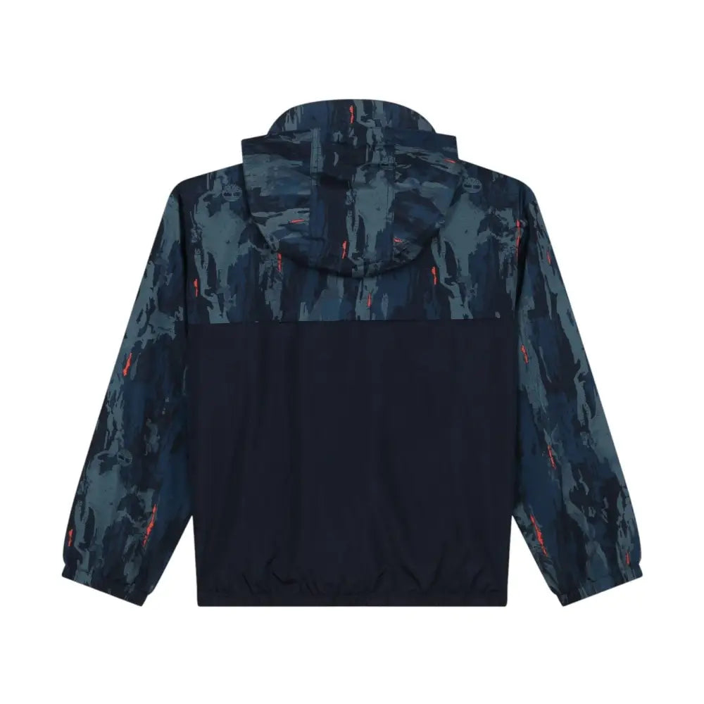 Giacca a vento Bambino Timberland Timberland