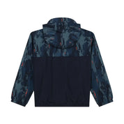 Giacca a vento Bambino Timberland Timberland