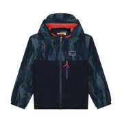 Giacca a vento Bambino Timberland Timberland