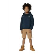 Giacca a vento Bambino Timberland - Follower SRL