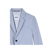 Giacca Blazer Bambino Hugo Boss - Follower SRL