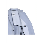 Giacca Blazer Bambino Hugo Boss - Follower SRL