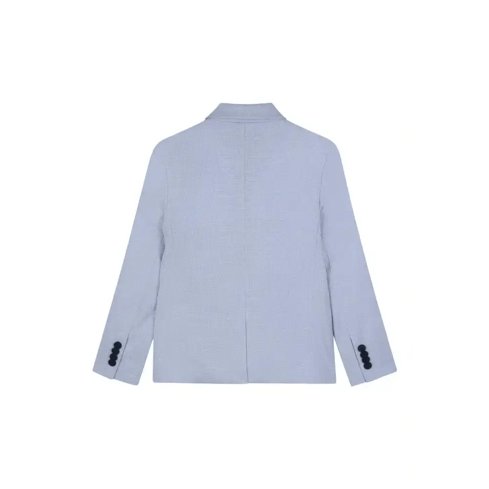 Giacca Blazer Bambino Hugo Boss - Follower SRL