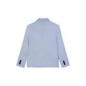Giacca Blazer Bambino Hugo Boss - Follower SRL