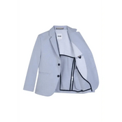 Giacca Blazer Bambino Hugo Boss - Follower SRL
