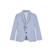 Giacca Blazer Bambino Hugo Boss - Follower SRL