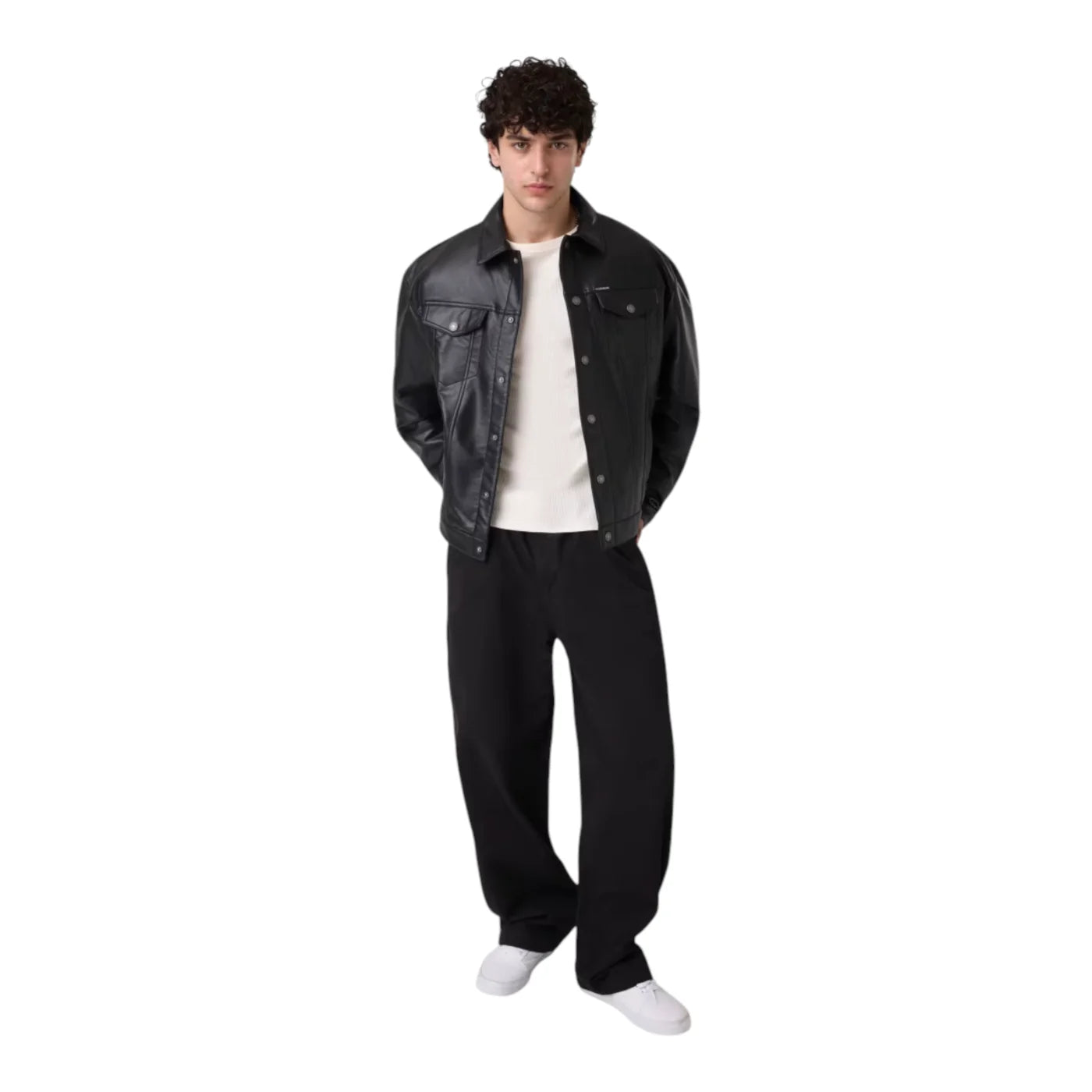 6a74a16295c34.png